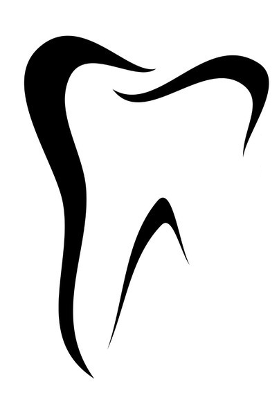 Zahntechnisches Labor Martin Warth